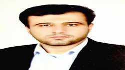 انتصاب آقای دکتر ابراهیم هنرمند به عنوان سرپرست مدیریت دانشجویی دانشگاه قم